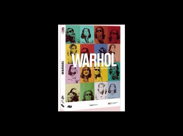 Warhol-DVD.jpg