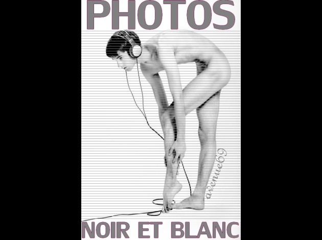 -a69-photos_noirblanc-logo.jpg