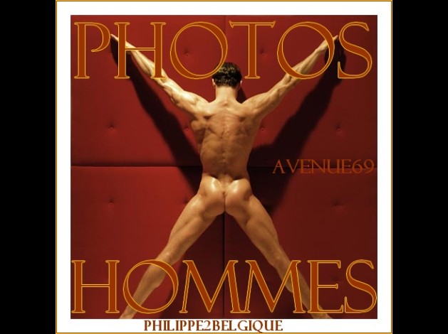 -a_69-hommes-logo.jpg
