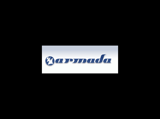 Armada-Music-1187812425.gif