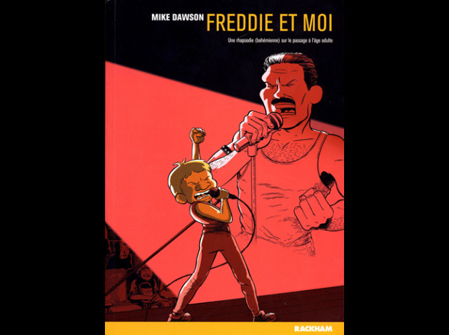 Freddie-couverture.jpg