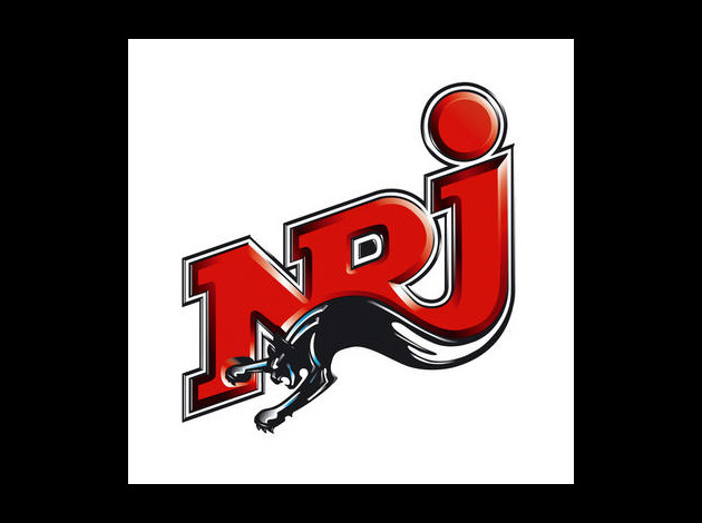 Logo-NRJ-6-4-58540-3.jpg
