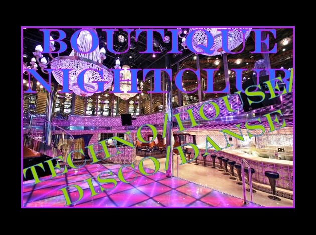 _a69-boutique_nightclub-.jpg