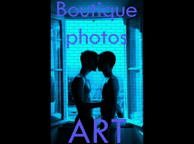 _a69_boutique_art_.jpg