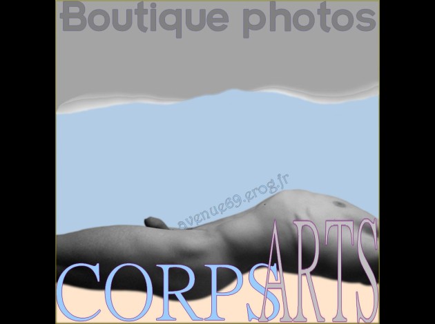 _a69_logo-corps_art.jpeg