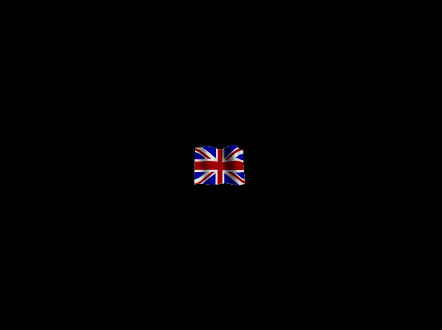 _drapeau-anglais_.gif