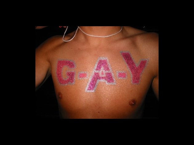 _gay_photo_.jpg
