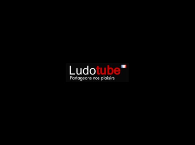 _luotube_logo_.jpg