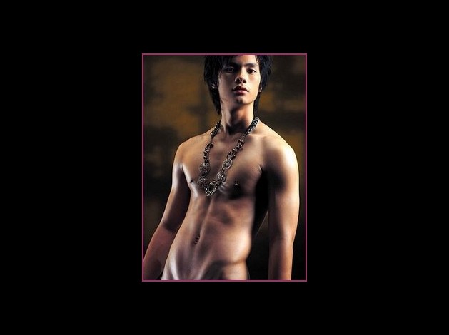 shirtless-asian-handsome.jpg