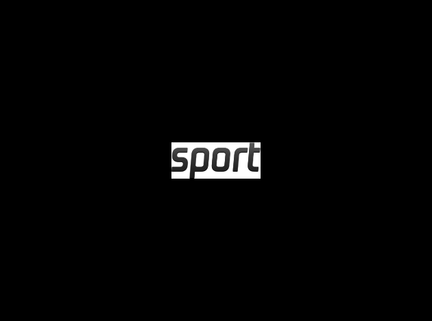 sport_logo.png