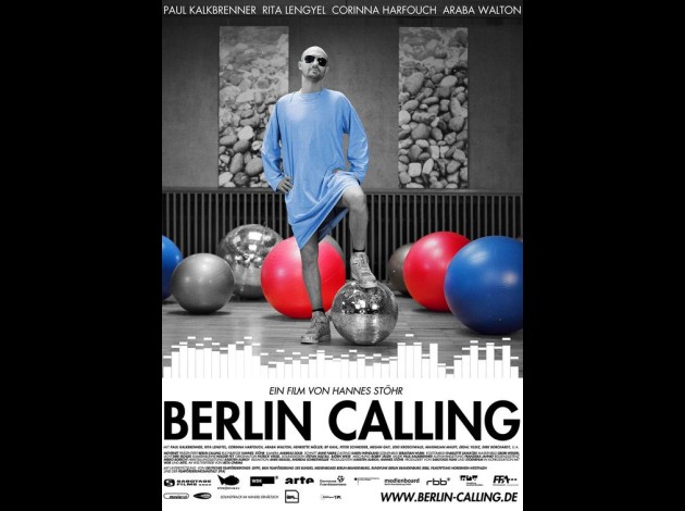 berlin_calling.jpg