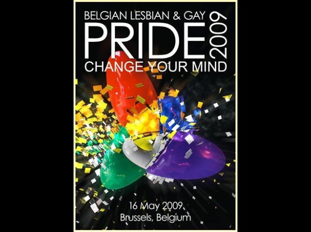 gay-pride_bruxelles-2009.jpg