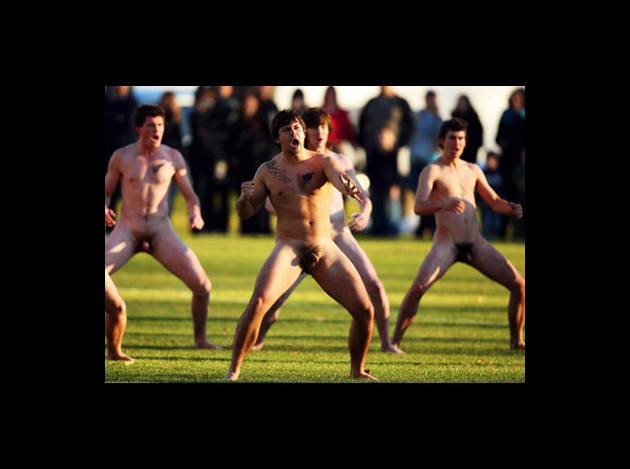 _rugby-naked-dunedin-2009-08.jpg