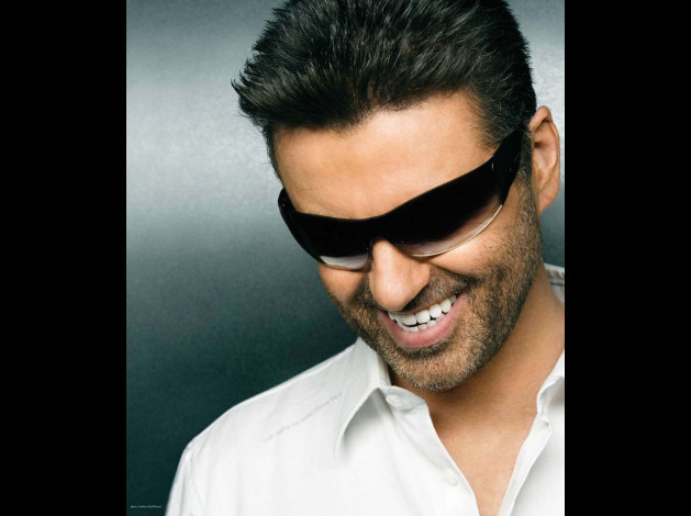 george-michael-first-concert-in-17-years.jpg