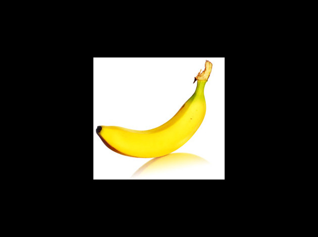 banane.jpg