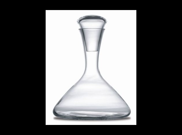 carafe.jpg