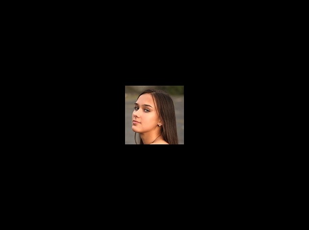 chloe.jpg