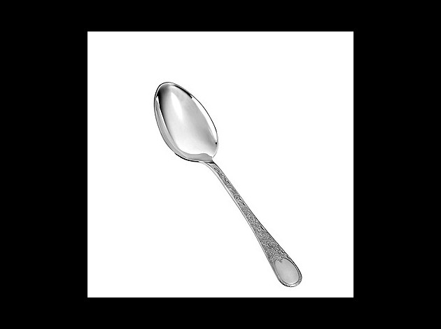 cuill-re.jpg