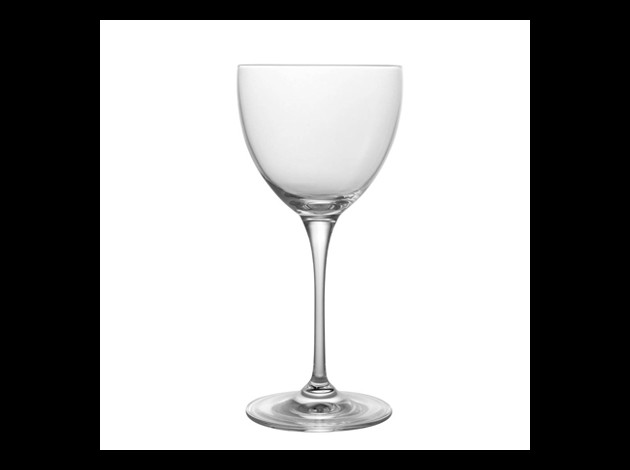 verre.jpg