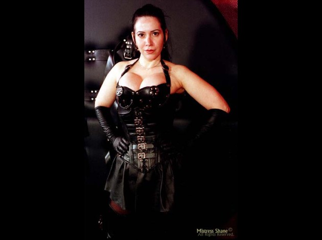 Corsets 43