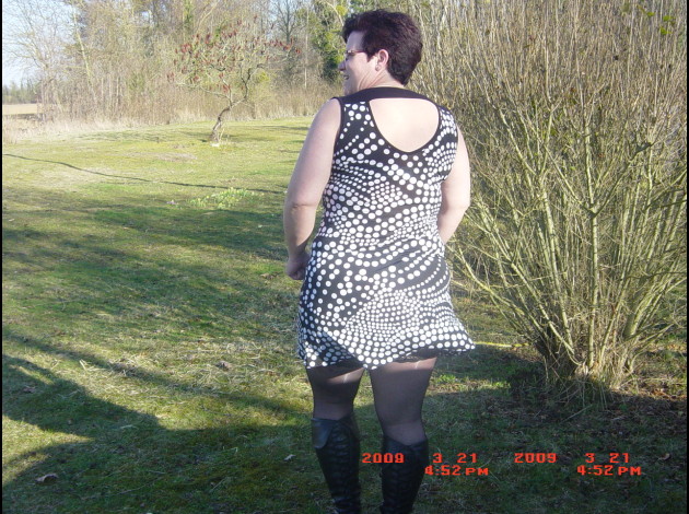 exibe00010--2-.jpg