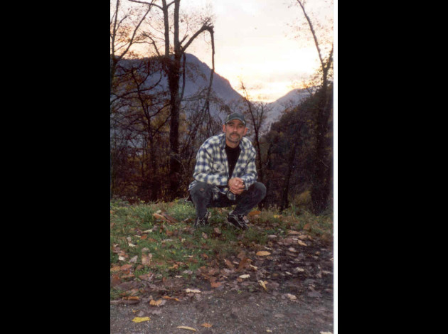 Philmont3.jpg