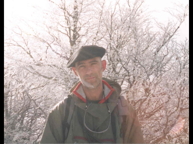 Philmont4.jpg