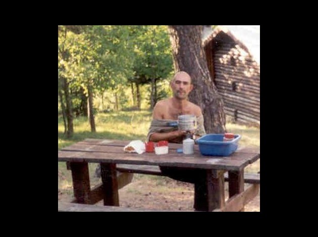 Philmontagne1.jpg