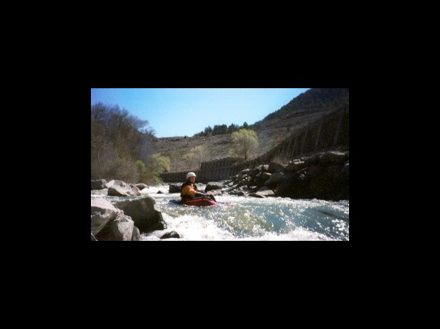 kayak.jpg