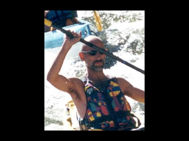 philkayak.jpg