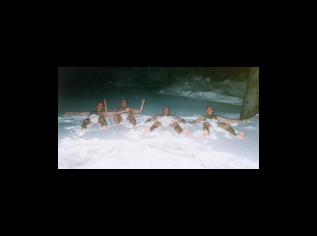 4-snow.jpg