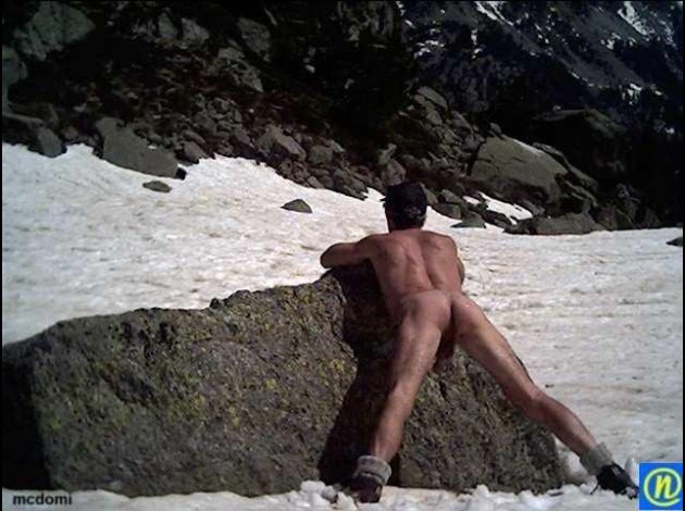 culneige.jpg