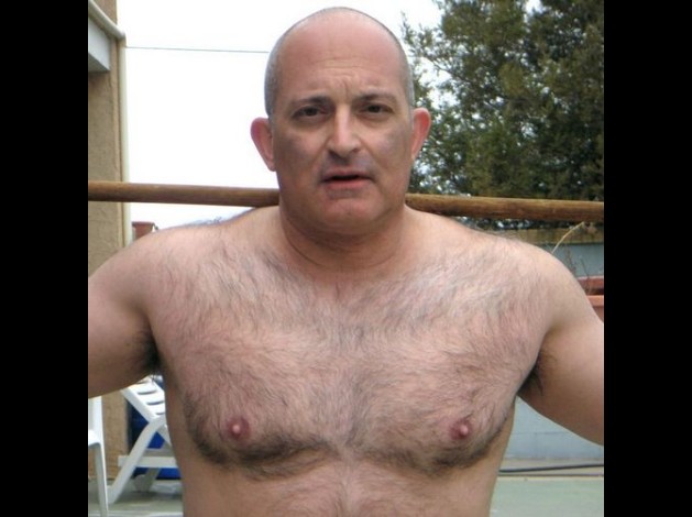 gearfree5.jpg