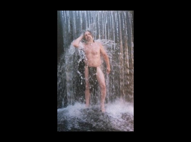 2003---2.jpg