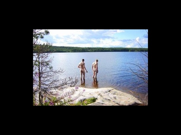 Baignade-lac.jpg