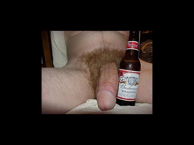dickandbud.jpg