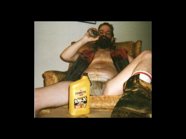jock.jpg