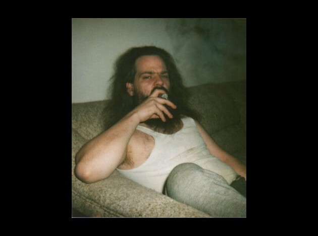 stogie.jpg