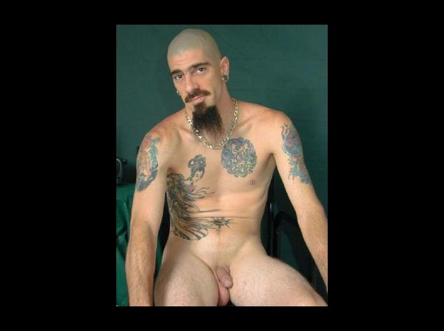 carnitatts2.jpg