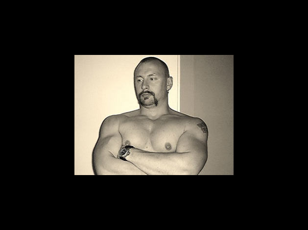 bearfighter.jpg