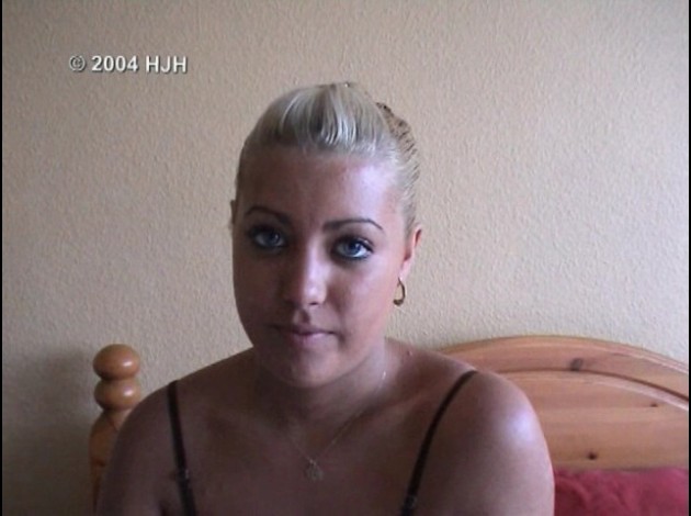 debbie-0007.jpg