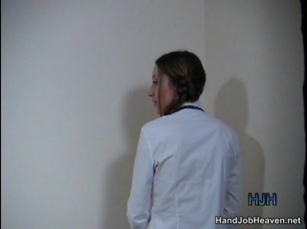 tania-0005.jpg