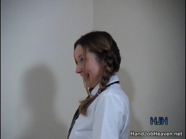 tania-0007.jpg