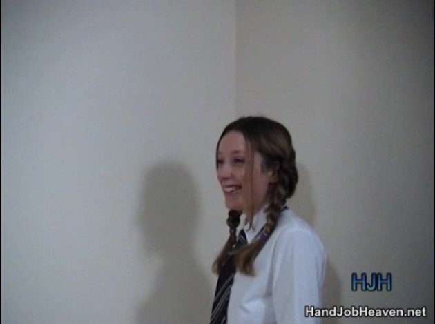 tania-0008.jpg