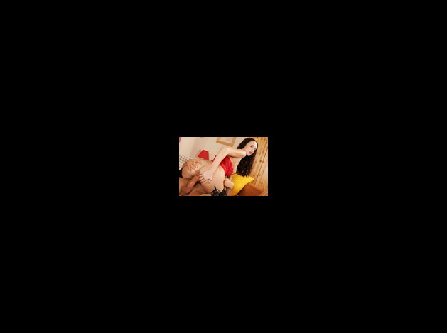 04_claudiaadams-thumbs-121_thumb.jpg