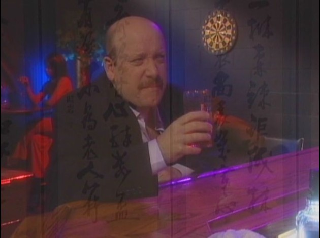 my_hero_scene1-scene1-158.jpg