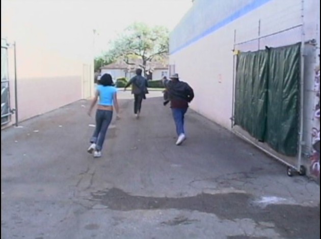my_hero_scene1-scene1-27.jpg