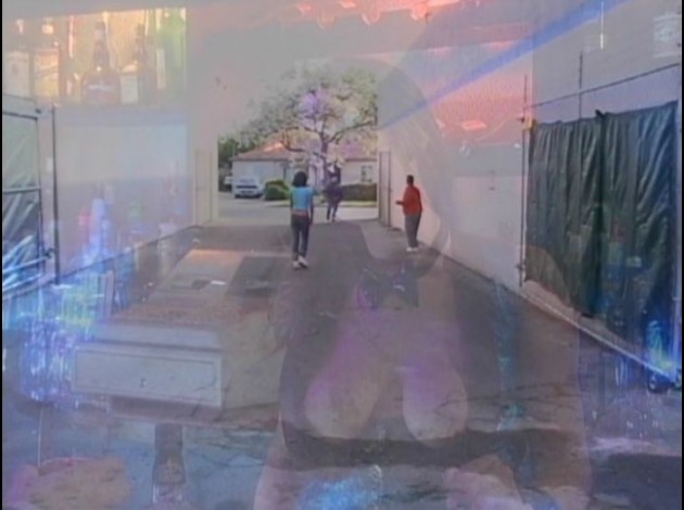 my_hero_scene1-scene1-28.jpg