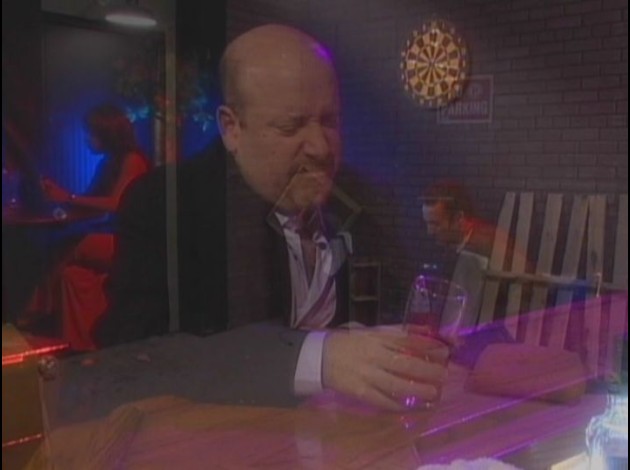 my_hero_scene1-scene1-29.jpg