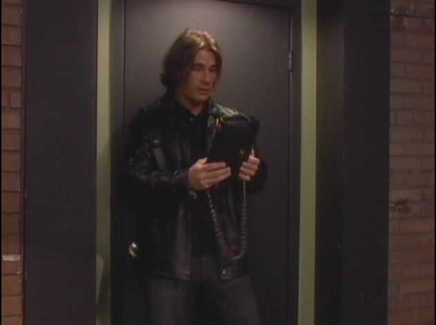 my_hero_scene1-scene1-31.jpg
